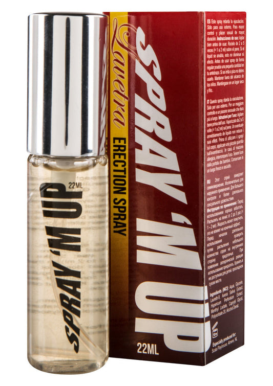 Spray_M_Up_Lavetra_22_ml_by_Cobeco | bestel discreet online bij Happytoys, de erotische webshop geleid door een vrouw.