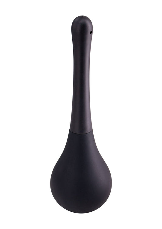 Squeeze_Clean_by_Seven_Creations | bestel discreet online bij Happytoys, de erotische webshop geleid door een vrouw.