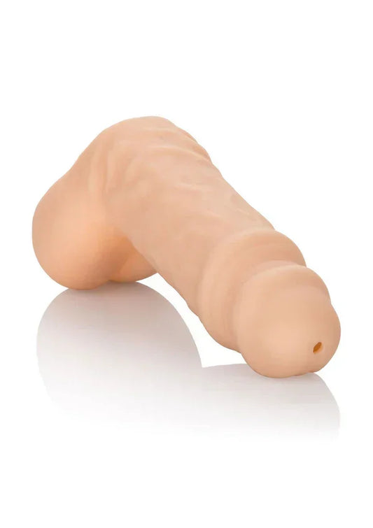 Stand-To-Pee_Packer_by_CalExotics_6 @ Happytoys Sexshop: online sex shop for Feeling Happy & Easy 😊 the erotic store owned by a woman