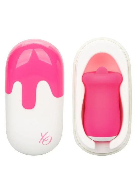 SugarCrazebyCalExotics1 @ Happytoys Sexshop: online sex shop for Feeling Happy & Easy 😊 the erotic store owned by a woman