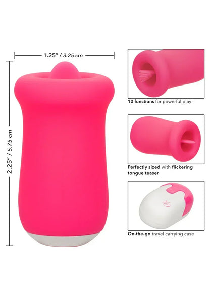 SugarCrazebyCalExotics3 @ Happytoys Sexshop: online sex shop for Feeling Happy & Easy 😊 the erotic store owned by a woman