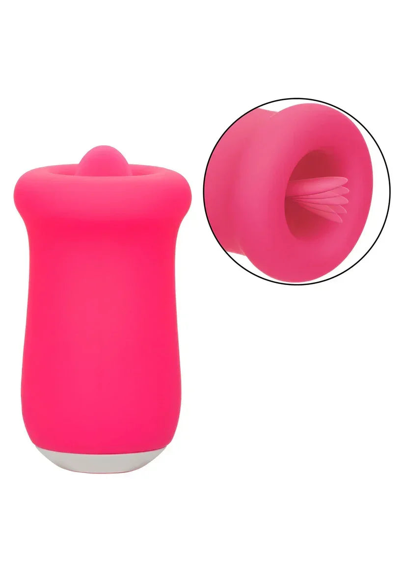 SugarCrazebyCalExotics8 @ Happytoys Sexshop: online sex shop for Feeling Happy & Easy 😊 the erotic store owned by a woman