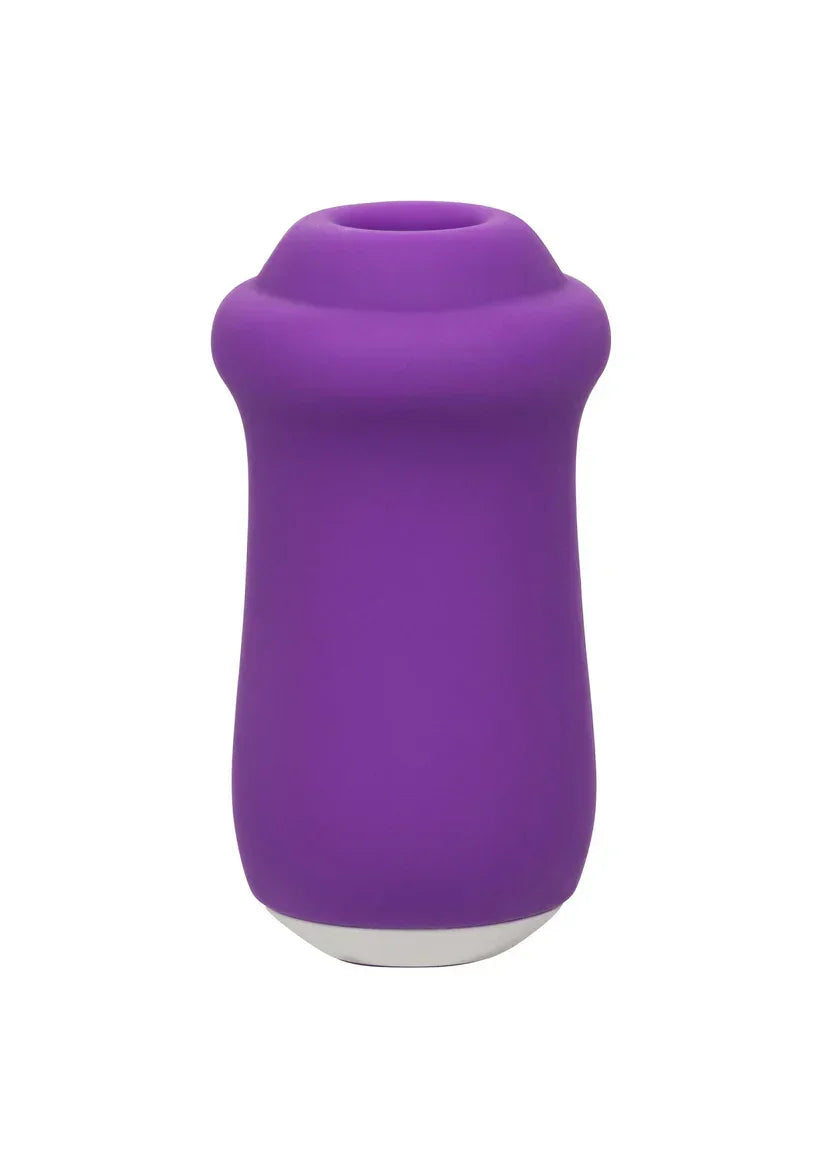 Sugar Rush by CalExotics