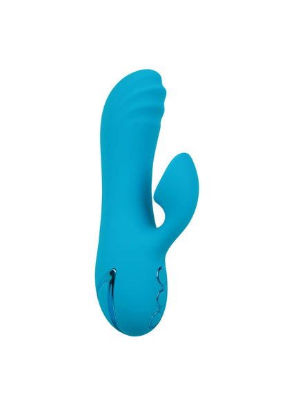 Sunset Beach Seducer vibrator by CalExotics California Dreaming