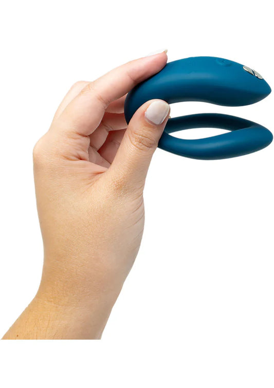 Sync O by We-Vibe