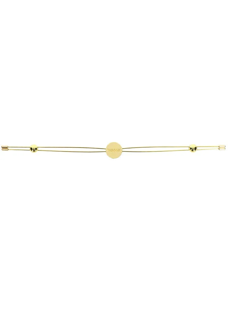Taboom Vogue Contemporary Nipple Spokes - Happytoys Sexshop: Toys for Feeling Happy & Easy 😊 - Discreet geleverd