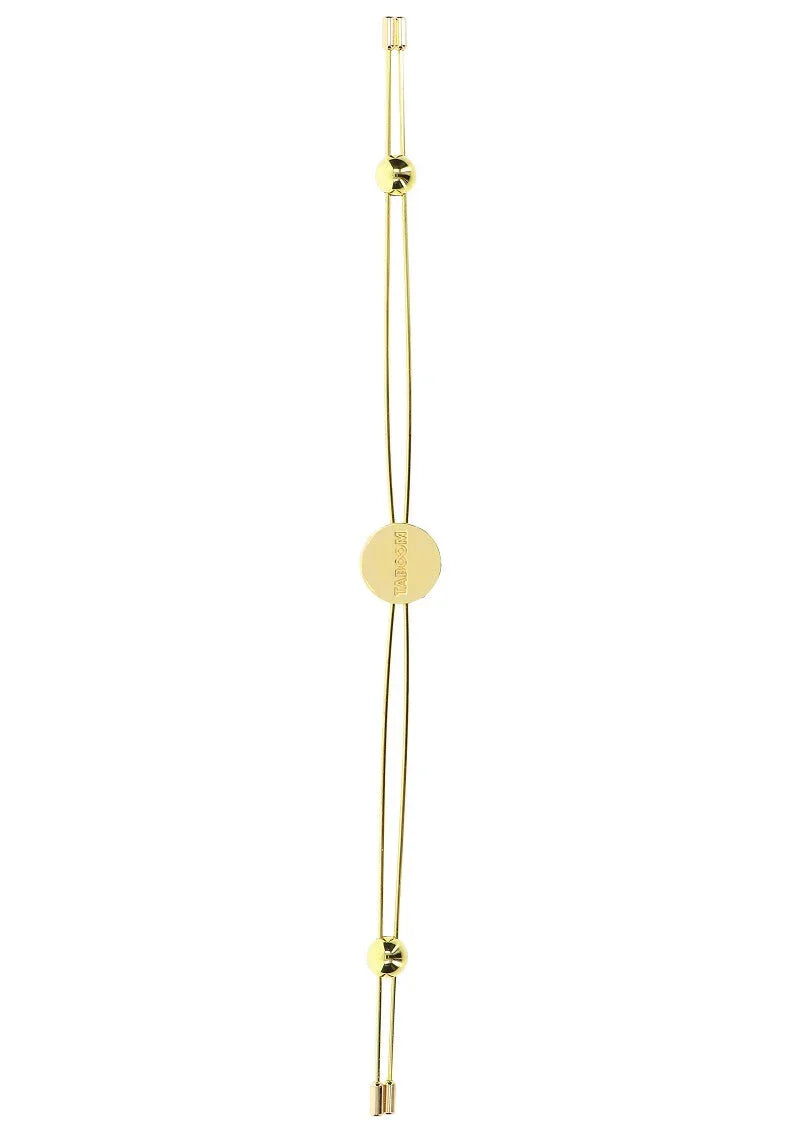 Taboom Vogue Contemporary Nipple Spokes - Happytoys Sexshop: Toys for Feeling Happy & Easy 😊 - Discreet geleverd