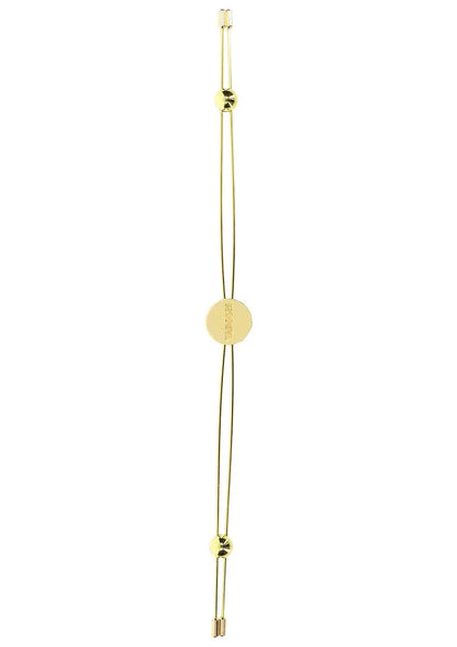 Taboom Vogue Contemporary Nipple Spokes - Happytoys Sexshop: Toys for Feeling Happy & Easy 😊 - Discreet geleverd