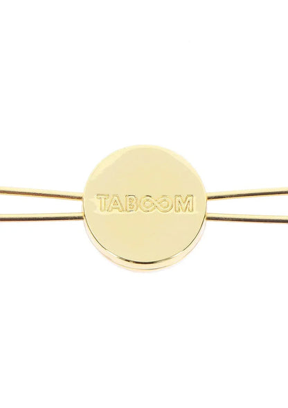 Taboom Vogue Contemporary Nipple Spokes - Happytoys Sexshop: Toys for Feeling Happy & Easy 😊 - Discreet geleverd