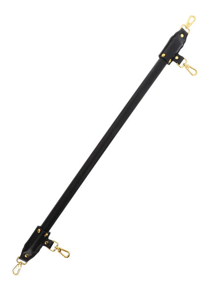 Taboom Wild Roses Spreader by Taboom - Happytoys Sexshop: Toys for Feeling Happy & Easy 😊 - Discreet geleverd