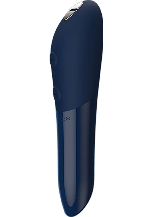 Tango X by We-Vibe