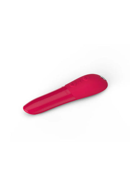 Tango X by We-Vibe