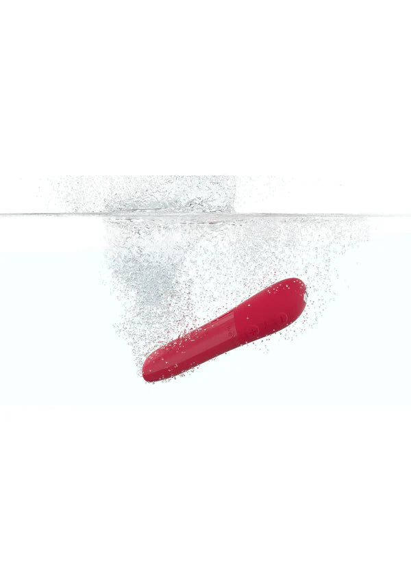 Tango X by We-Vibe