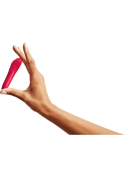 Tango X by We-Vibe