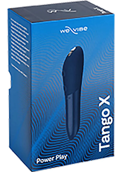 Tango X by We-Vibe
