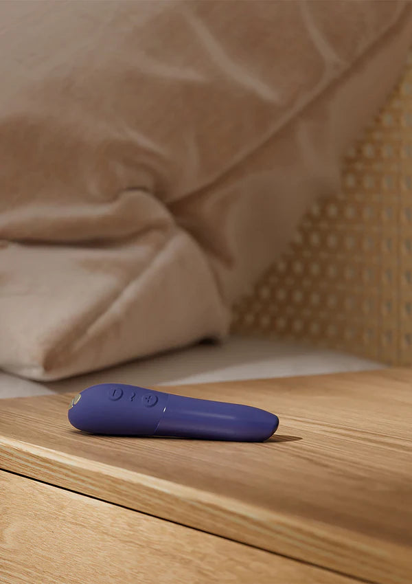 Tango X by We-Vibe