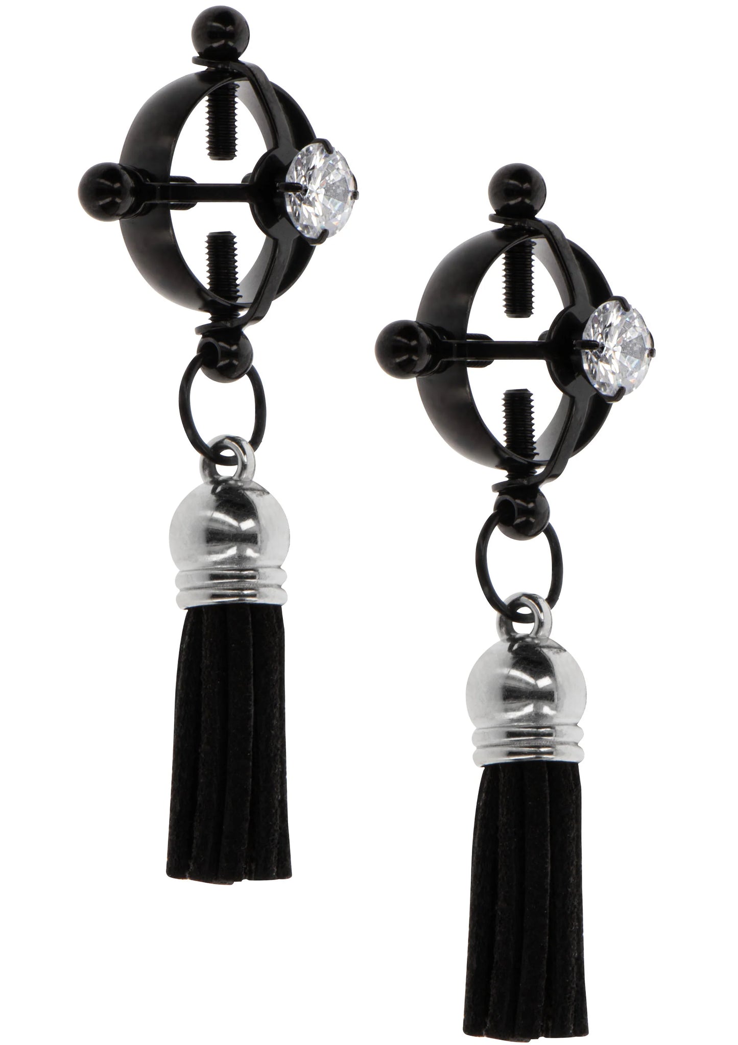 17289_BLACK_06 | bestel discreet online bij Happytoys, de erotische webshop geleid door een vrouw.
