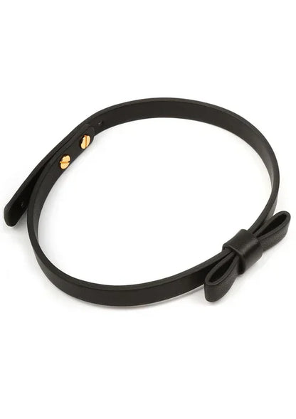 Tease Bondage Set 4PCS by Taboom