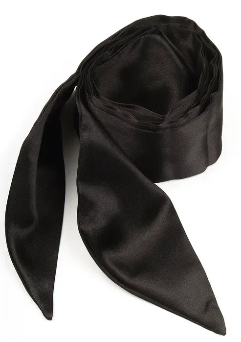 Tease Bondage Set 4PCS by Taboom