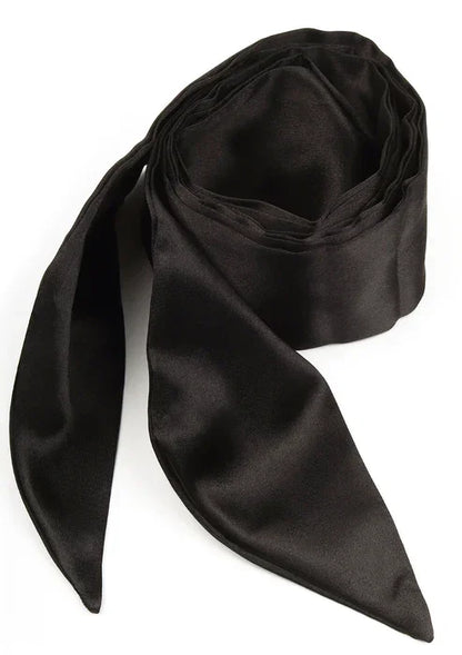 Tease Bondage Set 4PCS by Taboom