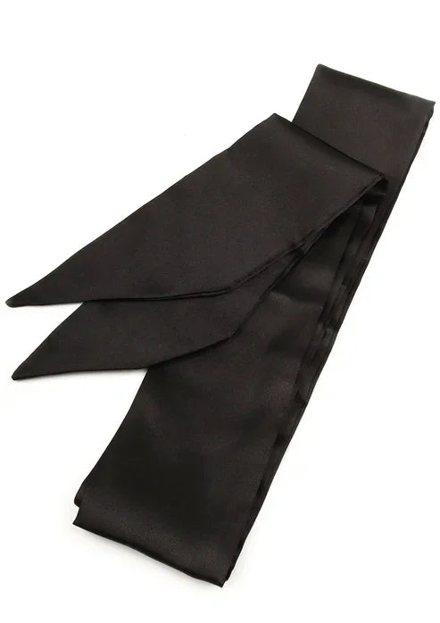 Tease Bondage Set 4PCS by Taboom