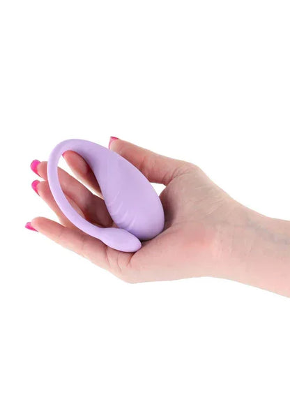 Techno Rave by @Novelties - Happytoys Sexshop: online sex shop for Feeling Happy & Easy 😊 - Discreet geleverd