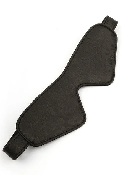 Tempt Bondage Set 3PCS by Taboom