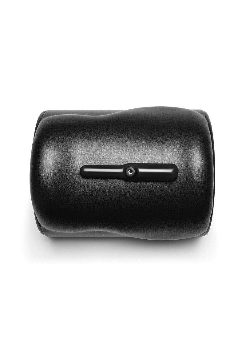 The Cowgirl Premium Sex Machine - Happytoys Sexshop: Toys for Feeling Happy & Easy 😊 - Discreet geleverd