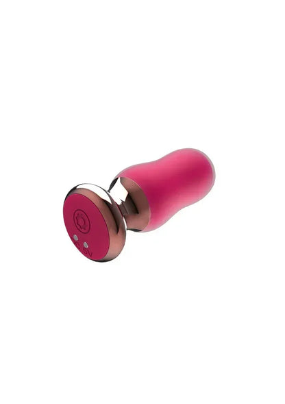 TheExquisiteButtplugbyToyJoybyButtocks5 @ Happytoys Sexshop: online sex shop for Feeling Happy & Easy 😊 the erotic store owned by a woman