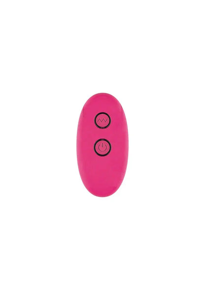 The Gracious Buttplug by ToyJoy - Happytoys Sexshop: Toys for Feeling Happy & Easy 😊 - Discreet geleverd