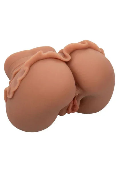 TheHomecomingQueenbyCalExotics1 @ Happytoys Sexshop: online sex shop for Feeling Happy & Easy 😊 the erotic store owned by a woman