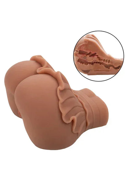 TheHomecomingQueenbyCalExotics15 @ Happytoys Sexshop: online sex shop for Feeling Happy & Easy 😊 the erotic store owned by a woman