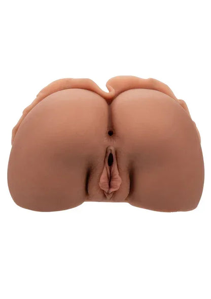 TheHomecomingQueenbyCalExotics17 @ Happytoys Sexshop: online sex shop for Feeling Happy & Easy 😊 the erotic store owned by a woman