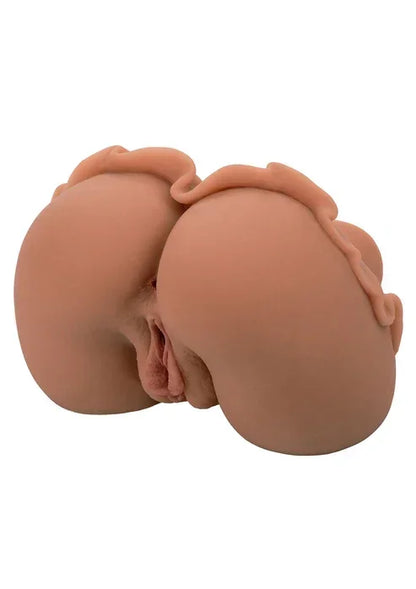 TheHomecomingQueenbyCalExotics18 @ Happytoys Sexshop: online sex shop for Feeling Happy & Easy 😊 the erotic store owned by a woman