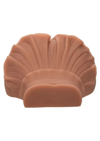 TheHomecomingQueenbyCalExotics19 @ Happytoys Sexshop: online sex shop for Feeling Happy & Easy 😊 the erotic store owned by a woman
