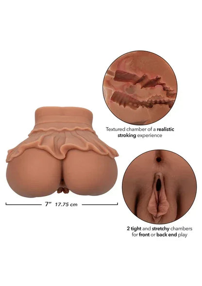TheHomecomingQueenbyCalExotics3 @ Happytoys Sexshop: online sex shop for Feeling Happy & Easy 😊 the erotic store owned by a woman