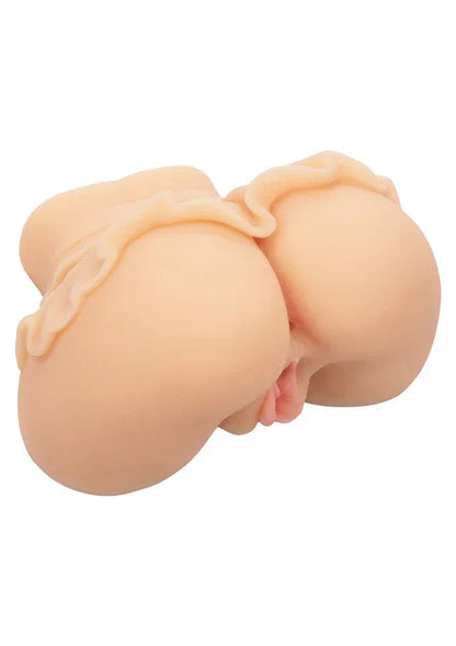 The Peep Show Girl by CalExotics - Happytoys Sexshop: online sex shop for Feeling Happy & Easy 😊 - Discreet geleverd