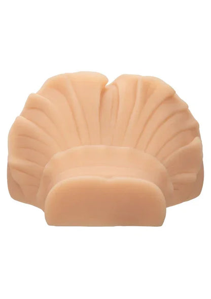 The Peep Show Girl by CalExotics - Happytoys Sexshop: online sex shop for Feeling Happy & Easy 😊 - Discreet geleverd