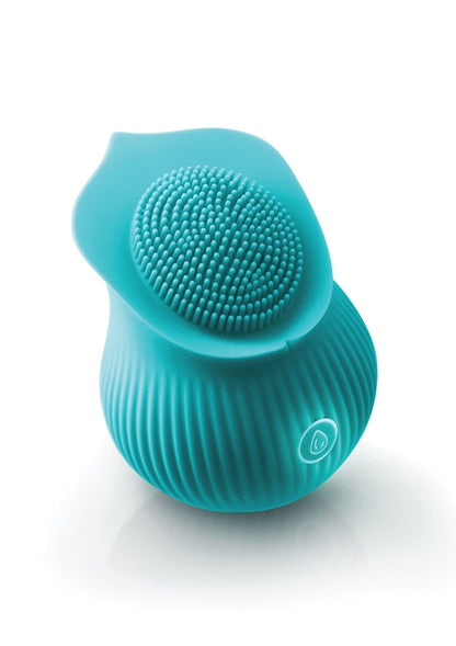 The_Bloom_by_NS_Novelties_Inya | bestel discreet online bij Happytoys, de erotische webshop geleid door een vrouw.