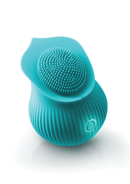The_Bloom_by_NS_Novelties_Inya | bestel discreet online bij Happytoys, de erotische webshop geleid door een vrouw.