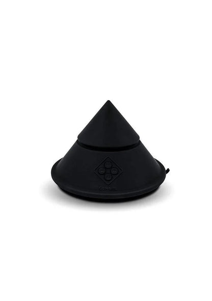 The Cowgirl The Cowgirl Cone Sex Machine - Happytoys Sexshop: Toys for Feeling Happy & Easy 😊 - Discreet geleverd