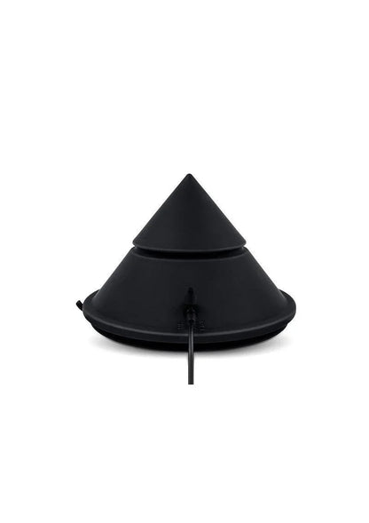The Cowgirl The Cowgirl Cone Sex Machine - Happytoys Sexshop: Toys for Feeling Happy & Easy 😊 - Discreet geleverd