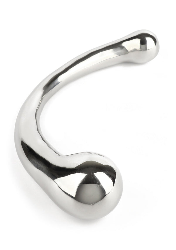 The_Curvy_G-spot_Double_Ended_by_Mr._Steel | bestel discreet online bij Happytoys, de erotische webshop geleid door een vrouw.