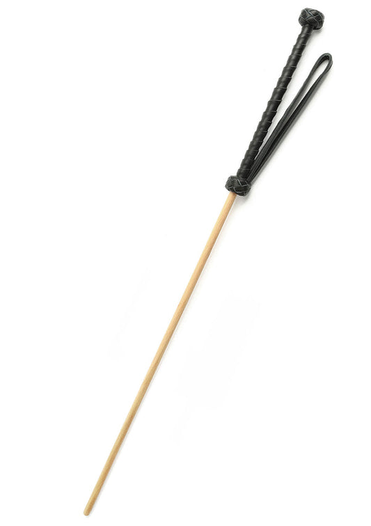 The_Obedience_Cane_by_Hidden_Desire_Extreme1 | bestel discreet online bij Happytoys, de erotische webshop geleid door een vrouw.