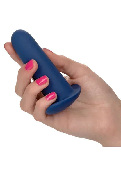 They-ology5-PieceWearableAnalTrainingSetbyCalExotics6 @ Happytoys Sexshop: online sex shop for Feeling Happy & Easy 😊 the erotic store owned by a woman