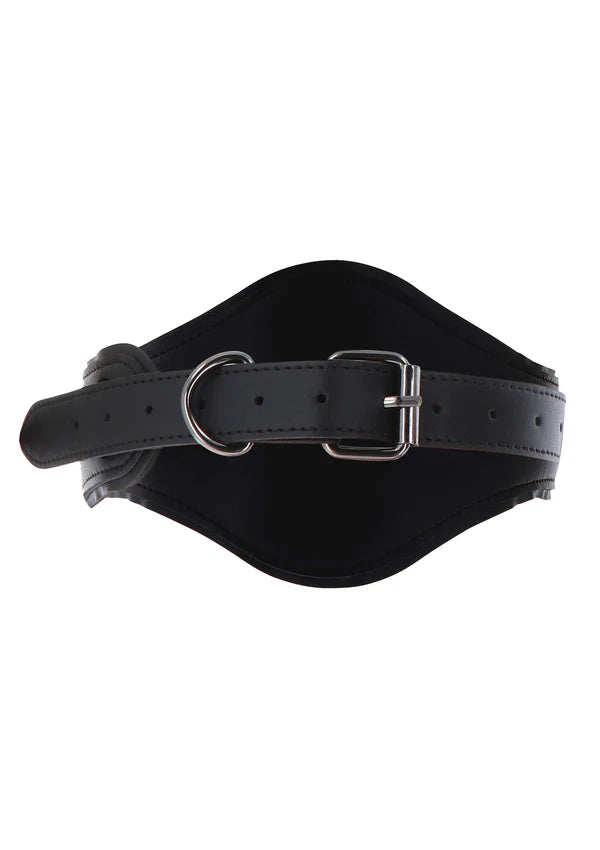 Thigh Strap-On by Hidden Desire