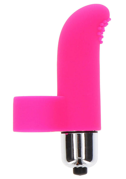Tickle_Pleaser_by_FingerVibe | bestel discreet online bij Happytoys, de erotische webshop geleid door een vrouw.