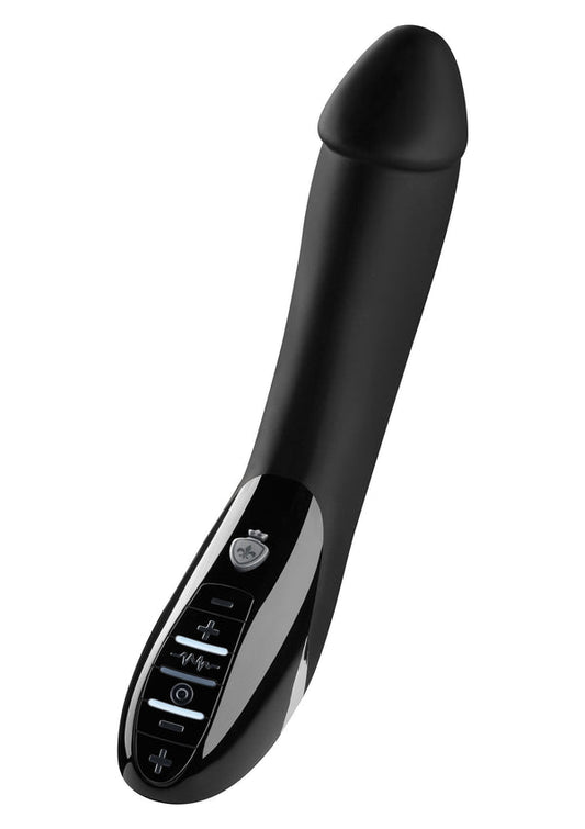 Tickling_Truman_Estim_Vibe_by_MyStim | bestel discreet online bij Happytoys, de erotische webshop geleid door een vrouw.