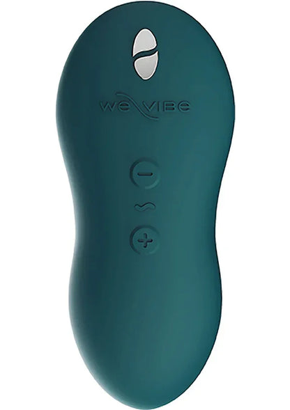 Touch X by We-Vibe - Happytoys Sexshop: Toys for Feeling Happy & Easy 😊 - Discreet geleverd