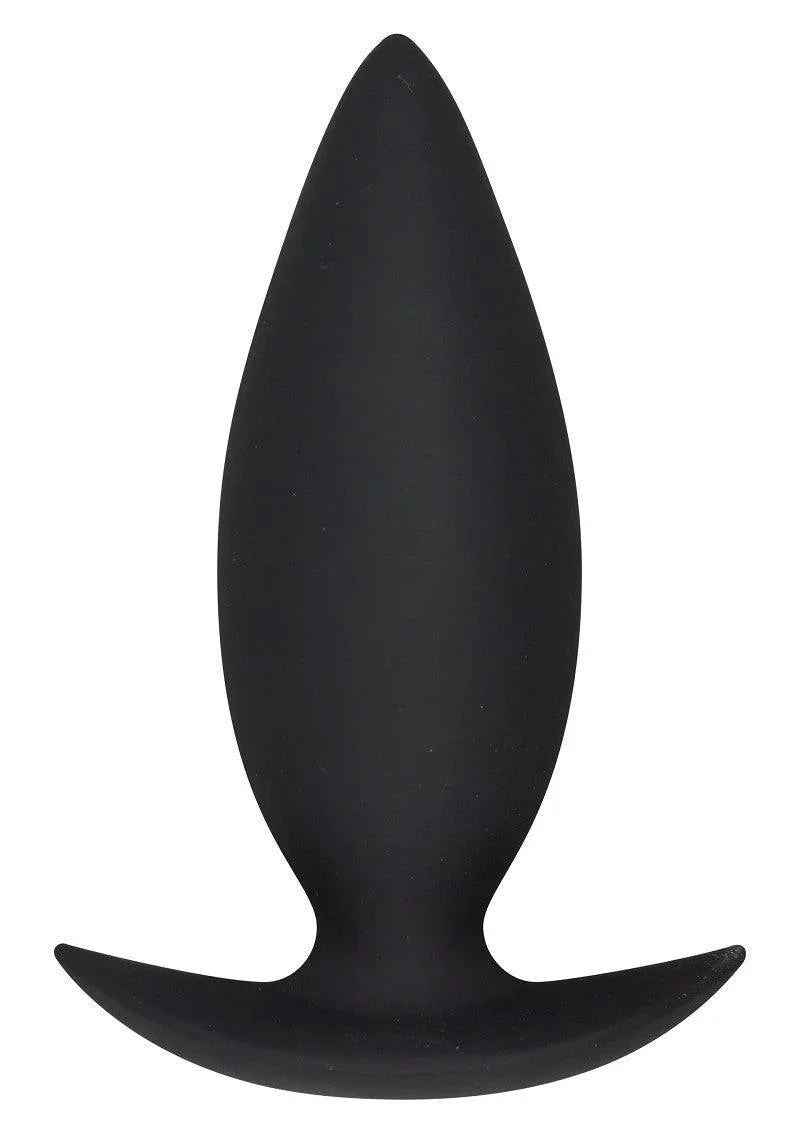 ToyJoy Anal Play Bubble Butt Player Advanced @ Happytoys Sexshop: Toys for Feeling Happy & Easy 😊